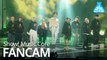 [예능연구소 직캠] RAVI - PO$EI + DREAM CATCHER, 라비 -  PO$EI + DREAM CATCHER @Show!MusicCore 20200229