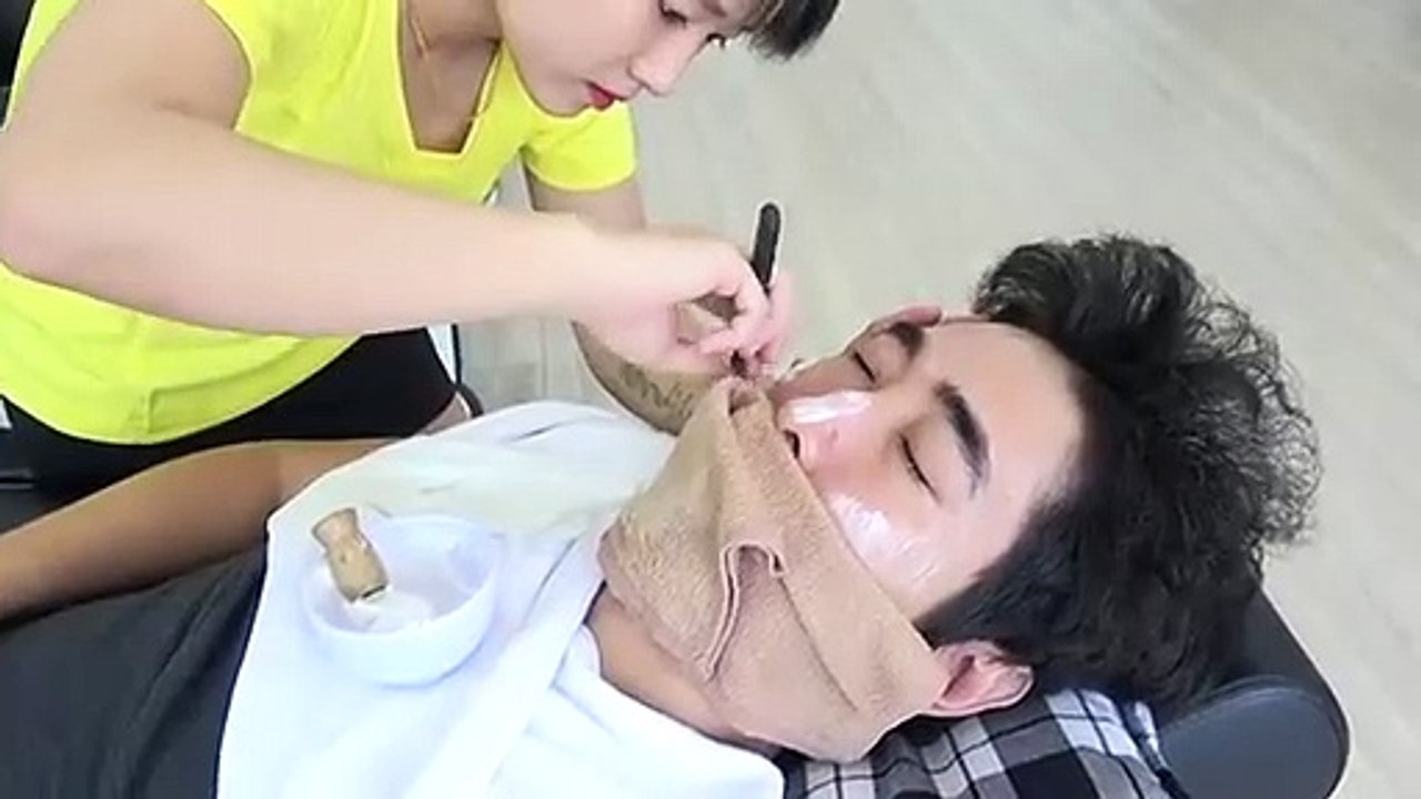 목포추천업소【OI0↔29O8↔68O③】목포추천업소예약♥≰≪