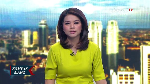 Penerbangan dari Jakarta ke Arab Saudi Tetap Ada untuk Perjalanan Non-Umrah