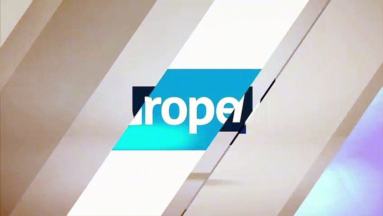 Coronavirus : l'épidémie affole et menace les marchés financiers