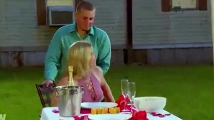 Love After Lockup - S02E48 - Life After Lockup- Royal Flush