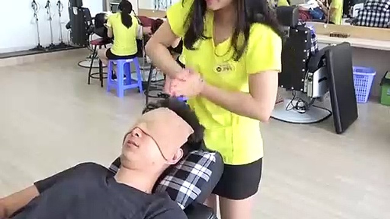 광명출장서비스 광명출장서비스O1OE2908E6803｛카톡ABC23｝ 광명출장마사지샵 광명출장안마on광명출장안마cos여3♪⇔∃마사지황형♥◁≪