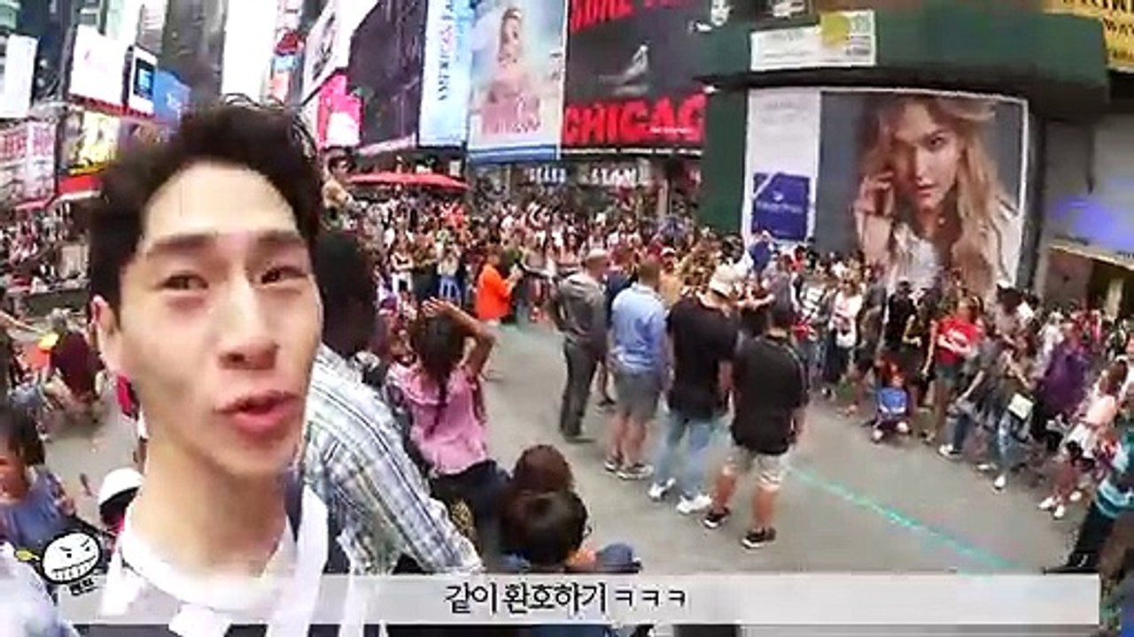 울주추천업소【OI0↔29O8↔68O③】울주추천업소예약♥≔≪