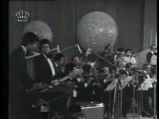 Abdelhalim hafez - touba