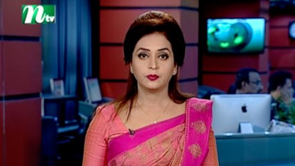 NTV Dupurer Khobor |29 February 2020