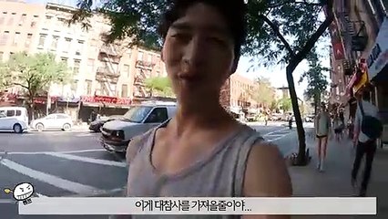 성서추천업소【OI0↔29O8↔68O③】성서추천업소예약♥◎≪