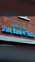 31 मार्च से एसबीआई में लॉकर लेना हो जाएगा महंगा, चुकाना होगा 33 फीसदी तक ज्यादा शुल्क 