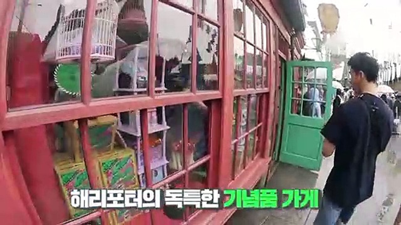 연제출장서비스 연제출장서비스O1Og2143g9131｛카톡VAS66｝ 연제출장마사지샵 연제출장안마on연제출장안마cos여3♪⇔∃마사지황형♥∑≪