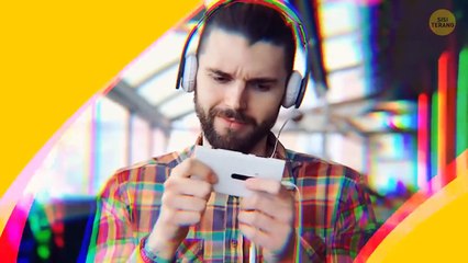 Cuaca Dingin Menguras Baterai Ponselmu. Inilah Alasan dan Cara Mengatasinya