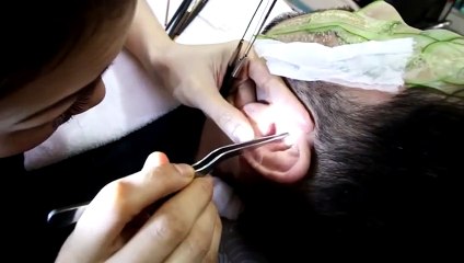 수원출장서비스 수원출장서비스O1Og4832g2166｛카톡MGM85｝ 수원출장마사지샵 수원출장안마on수원출장안마cos여3♪⇔∃마사지황형♥≚≪