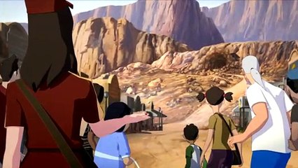 Transformers | Hayalet Şehir | Cartoon Network Türkiye