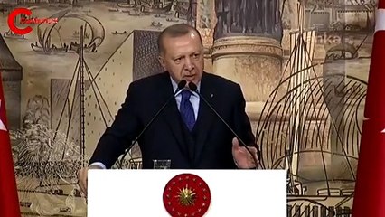 "Biz bu kadar mülteciye bakmak zorunda değiliz"