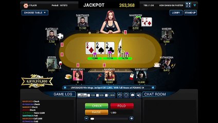 KURANG BERUNTUNGNYA MAX RECEH PADA HARI INI