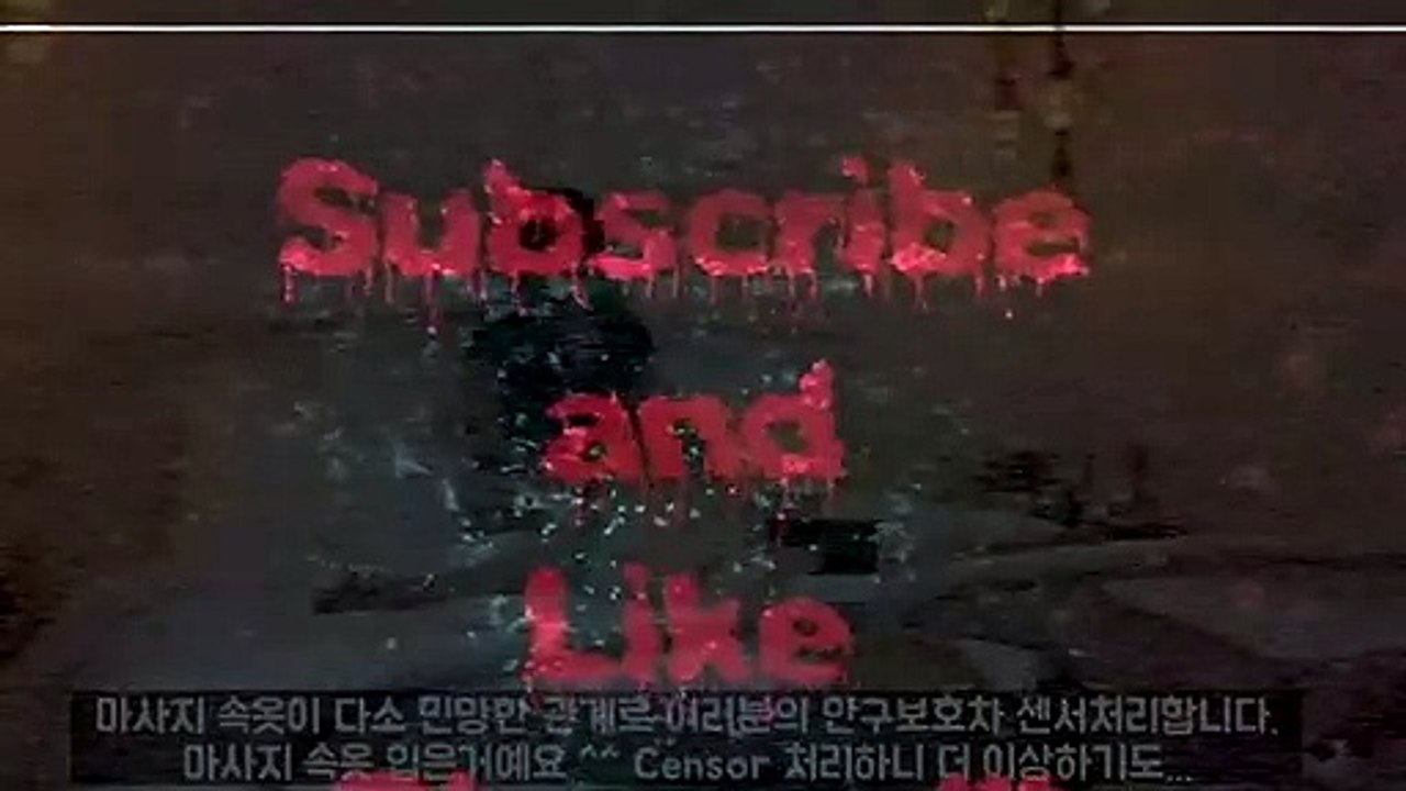 광양추천업소【OI0↔29O8↔68O③】광양추천업소예약♥∧≪