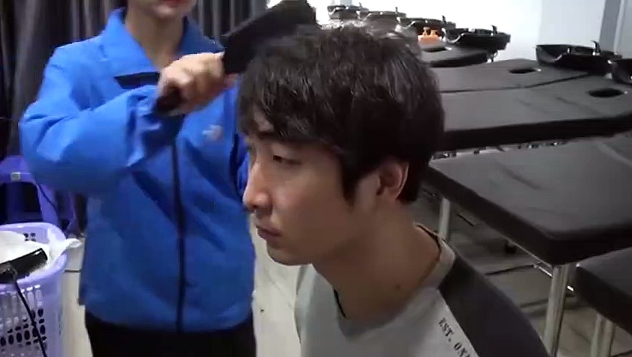 노원출장서비스 노원출장서비스O1OE6683E6402｛카톡GMC3 라인gmc3｝ 노원출장마사지샵 노원출장안마on노원출장안마cos여3♪⇔∃마사지황형♥∓≪