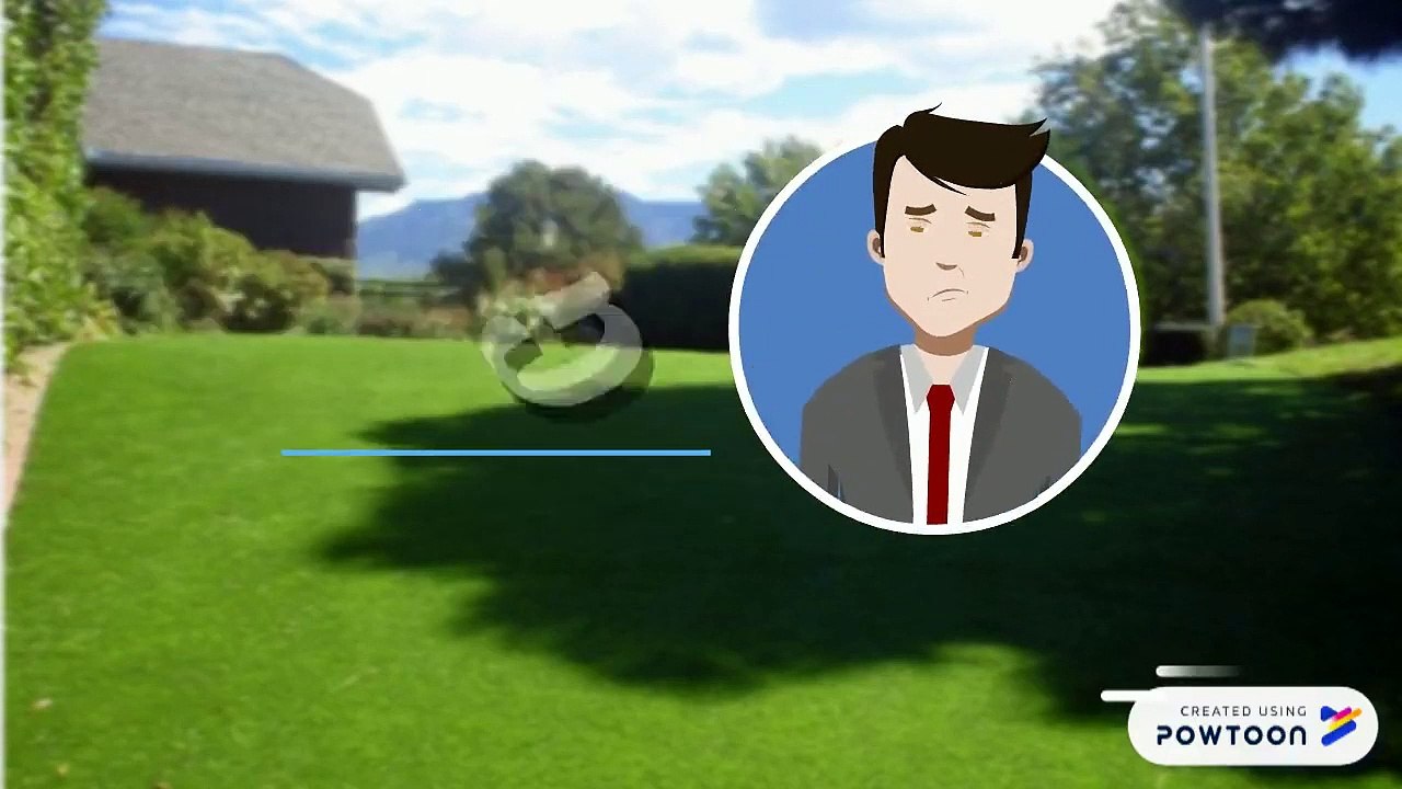 Artificial Grass Installation in Irvine, CA