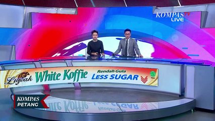 Waduh! 17 Orang Terjebak dalam Lift Rumah Sakit, Ada Apa?