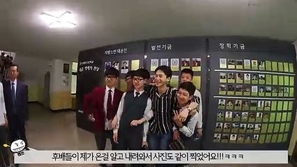 영월출장서비스 영월출장서비스O1Og2143g9131｛카톡UOM7｝ 영월출장마사지샵 영월출장안마on영월출장안마cos여3♪⇔∃마사지황형♥⊀≪