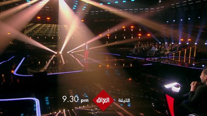 Download Video: الإثارة واللحظات الحاسمة بانتظاركم.. ترقبوا مرحلة المواجهة الأخيرة من #MBCTheVoiceKids.mp4