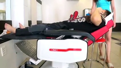 성서출장서비스 성서출장서비스O1OE6579E3382｛카톡RMB7｝ 성서출장마사지샵 성서출장안마on성서출장안마cos여3♪⇔∃마사지황형♥≷≪