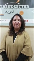 पूर्व मुख्यमंत्री वीरभद्र सिंह से मिले जेपी नड्‌डा, बेटे की शादी के रिसेप्शन में शामिल होने का दिया निमंत्रण