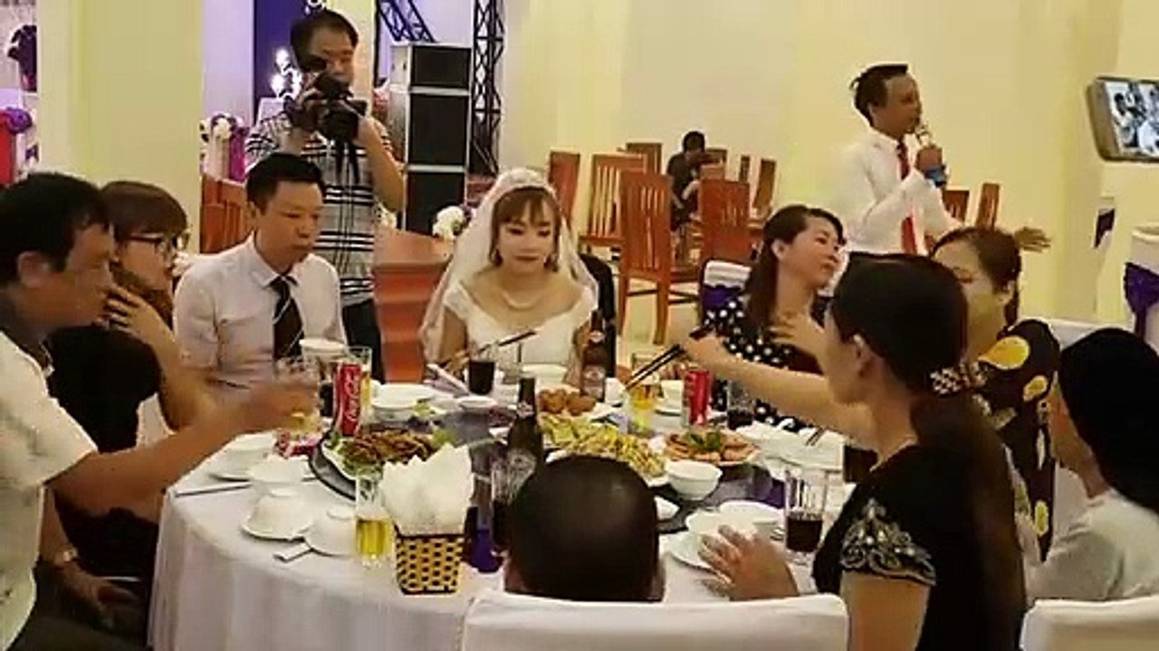 함안출장서비스 함안출장서비스O1Og4838g4959｛카톡SBS52 라인VPN58｝ 함안출장마사지샵 함안출장안마on함안출장안마cos여3♪⇔∃마사지황형♥≂≪