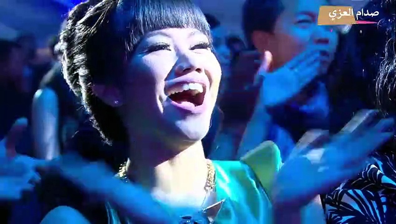 كشف اسرار 8 خدع بصرية لأشهر ساحر في اوروبا خدع العالم لسنوات | simon perrio