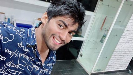 Netizens slams Big Boss Tharshan