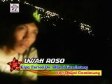 Dhani Gumintang - Uwah Roso [Official Music Video]