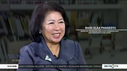 Mari Elka Pangestu Road to World Bank (3)