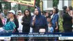 Sering Banjir, Warga Perumahan di Bekasi Protes Pengembang