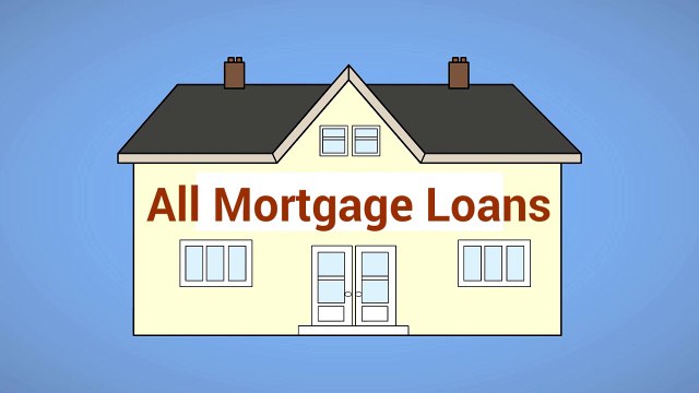 Hii Commercial Mortgage Loans O'Fallon MO | 636-542-8980