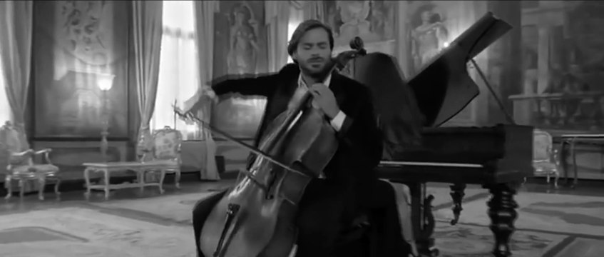 Gabi de la Oradea si Florin Baboi - Te iubesc pentru ca te iubesc (NEW HIT!!! - Video Oficial 2020)