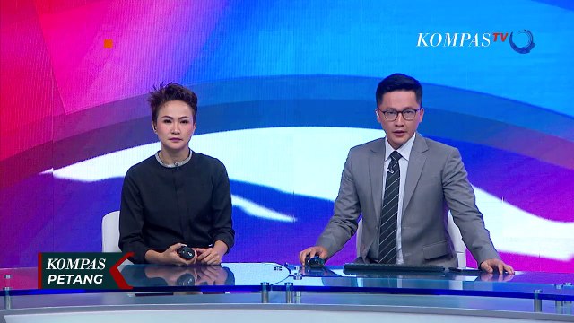 Penahanan Pelaku Tabrak Ibu Hamil Hingga Tewas Ditangguhkan, Ada Apa?