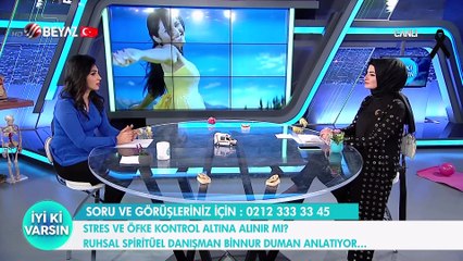 İyiki Varsın 29 Şubat 2020