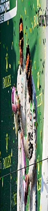 Valoración de las escuderías de F1 2019 - Loquendo