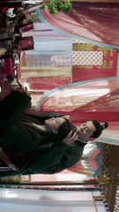 Quyền Lực Vương Triều Tập 10 - HTV7 Lồng Tiếng Thuyết Minh - Phim Trung Quốc