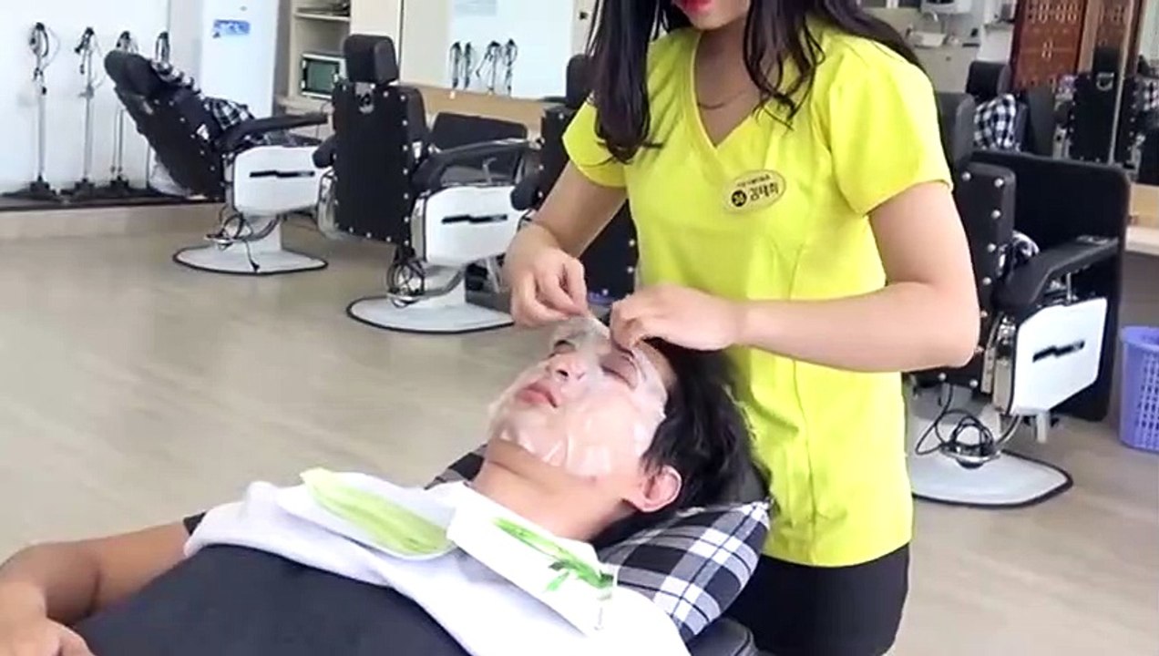 당진출장서비스 당진출장서비스O7Ox5180x1619 {카톡OP41} 당진출장마사지샵 당진출장안마on당진출장안마cos여3♪⇔∃마사지황형♥≇≪