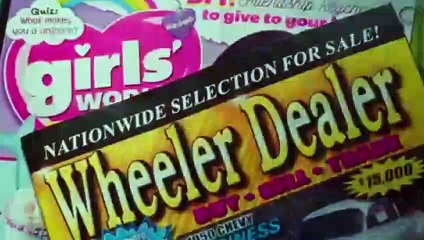 Bad Bunny estrena su segundo álbum, 'YHLQMDLG'