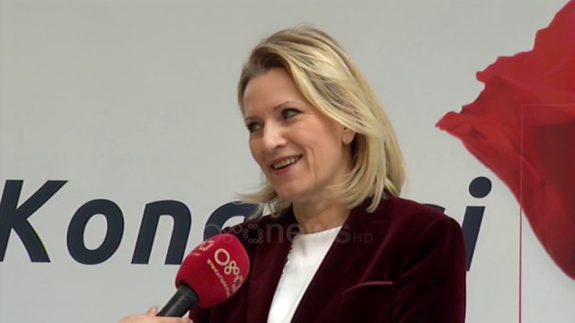 Kodheli u përgjigjet socialistëve të vjetër Nuk është koha për krijimin e fraksioneve në PS