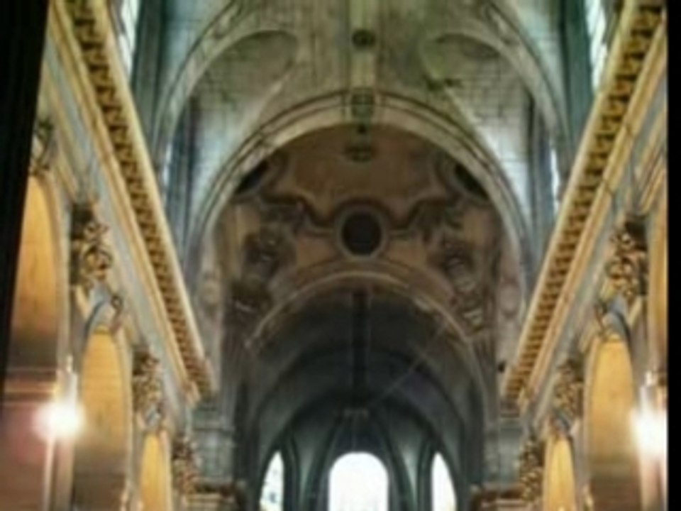 Agnus Dei