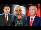 Ora News - Balla: E zgjodhëm si më të mirin e opozitës, se dinim se do katandisej si Enver Llapa