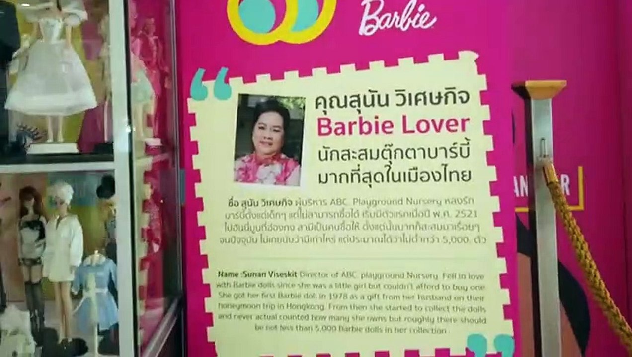 동남출장서비스 동남출장서비스O1OE2541E2560｛카톡YTN9｝ 동남출장마사지샵 동남출장안마on동남출장안마cos여3♪⇔∃마사지황형♥≧≪