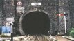 Shimla Tunnel 33 में क्या आज भी है आत्मा का वास | Haunted Story of Barog Tunnel 33 | Boldsky