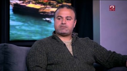 نصائح مهمة لالتقاط صورة رائعة