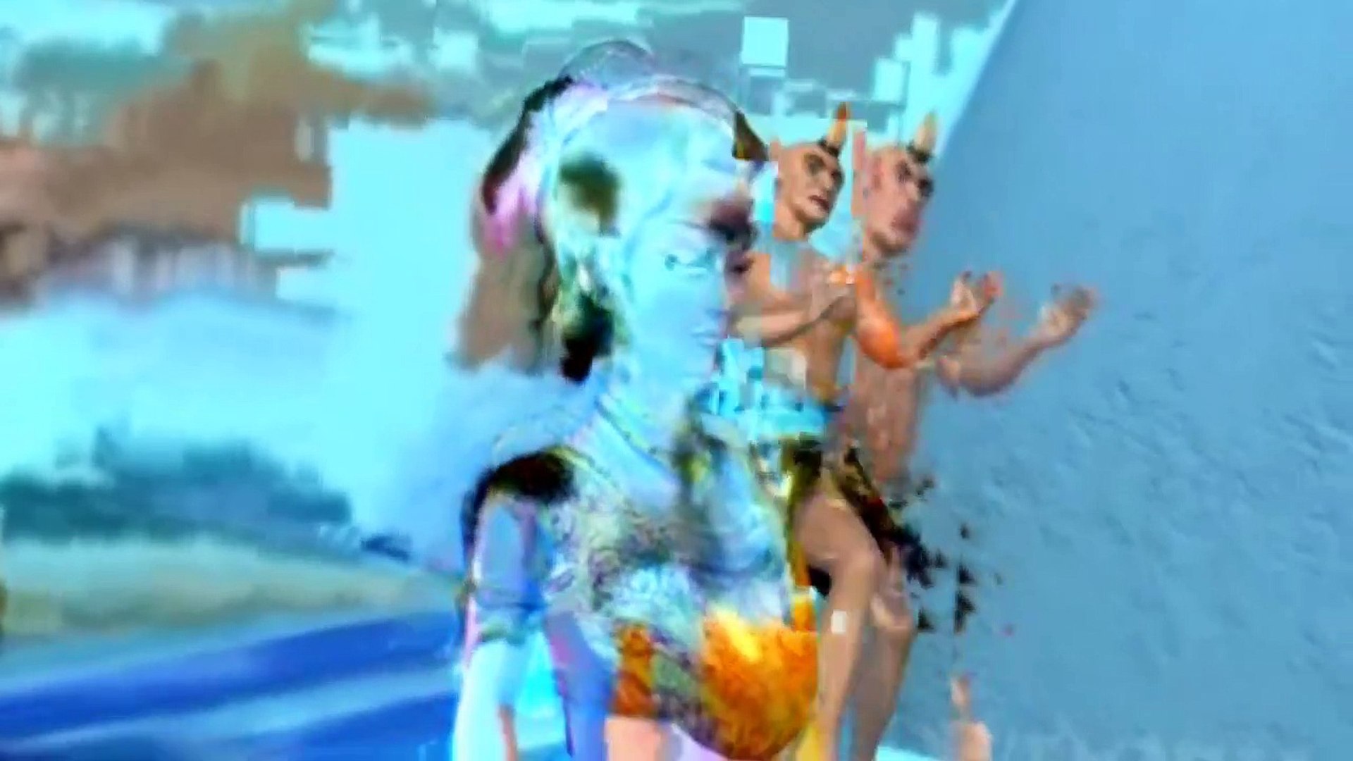 Bal Ganesh Complete Kids Movie Part 2