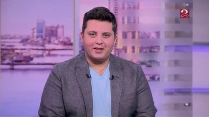 كيف تظهر الدهون الموضوعية في الجسم ؟