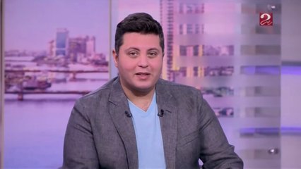 مصور رويترز يكشف كواليس صور جنازة مبارك التي لفتت الأنظار