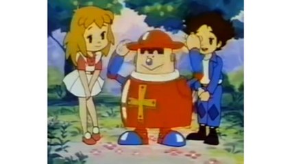 Супер книга - 01 Как все началось