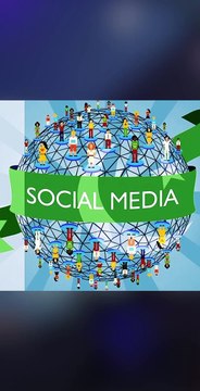 पाकिस्तान में सेंसरशिप के खिलाफ गूगल-फेसबुक ने खोला मोर्चा; इमरान को चिट्‌ठी- यही हालात रहे तो देश छोड़ देंगे